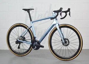 エンヴィ ENVE | アーカイブ TRIATHLON ENVE45シマノ前後セット 新品ENVE 日本公式サイト ダイアテック | パーツ